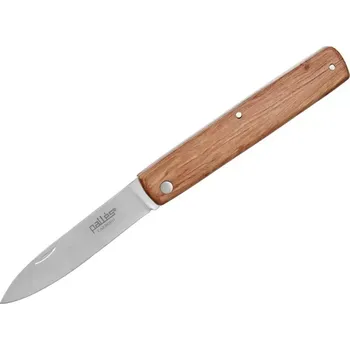 kapesní nůž Zavírací nůž Pallés Drop L