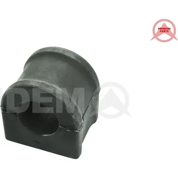 Stabilizátor nápravy Držák, Příčný stabilizátor SIDEM 809800