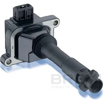 Zapalovací cívka Zapalovací cívka BREMI 20336