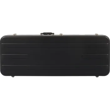 Razzor ABS Electric Guitar + prodloužená záruka 3 roky