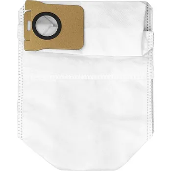 OEM Odpadní sáčky pro vysavač Xiaomi Mi Robot Vacuum Mop 2 Ultra - 2ks