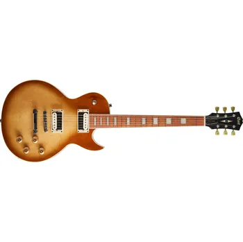 Cort CR300 ATB + prodloužená záruka 3 roky