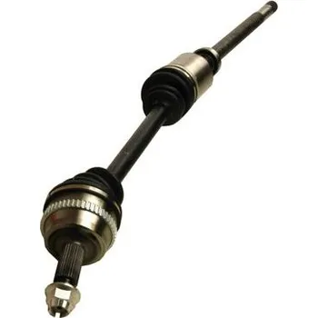 Hřídel nápravy Hnací hřídel MAXGEAR 49-1149