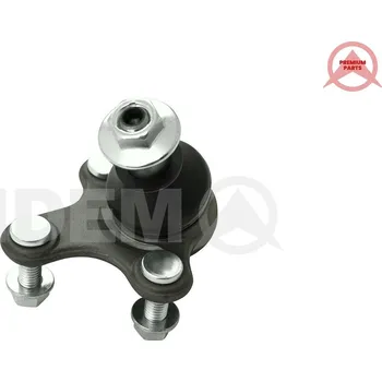 Podpora-/ Kloub SIDEM 63589