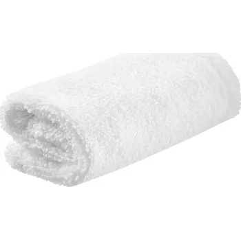 GLOV Cisteni-obliceje Odlicovac-a-cistici-hadrikFace Towel Ivory 1 Stk. (241,00 Kč / 1 ks.)