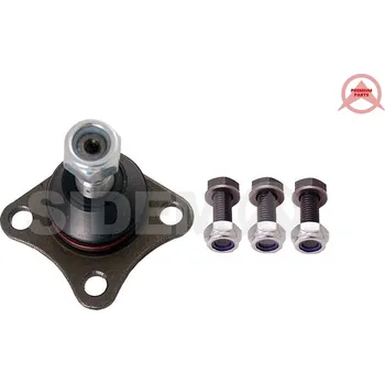 Podpora-/ Kloub SIDEM 19783