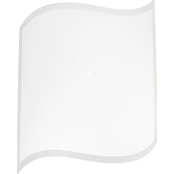 Stínidlo Náhradní sklo k nástěnnému svítidlo CAMEA