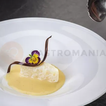 Kuchyňská sůl Silikonová forma na sýr, 16 sýrů, sýr | PAVONI, GG039S