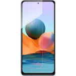 OEM Ochranné sklo pro Xiaomi Redmi Note 10 Pro