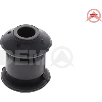 Uložení, řídicí mechanismus SIDEM 889603