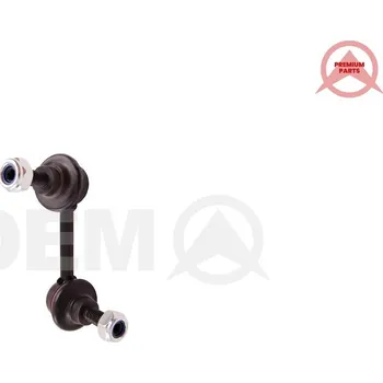 Zavěšení kol Tyč/vzpěra, stabilizátor SIDEM 5162