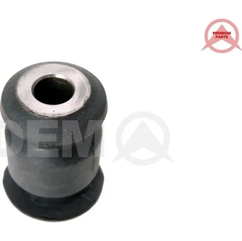 Auto-moto Uložení, řídicí mechanismus SIDEM 819661