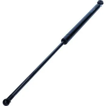 Příslušenství karosérie Pneumatická pružina, zavazadlový / nákladový prostor MAXGEAR 12-0255