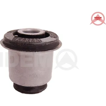 Autodíl Uložení, řídicí mechanismus SIDEM 853704