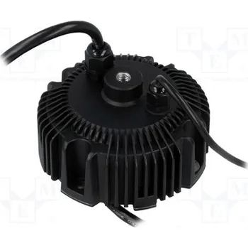 Napájecí zdroj pro osvětlení MEAN WELL HBG-100-48B