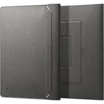 brašna na notebook SPIGEN Valentinus S Laptop Sleeve 16 GR