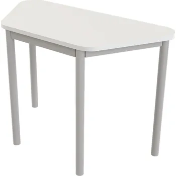 Jídelní stůl Stůl variabilní - LICHOBĚŽNÍK univerzální