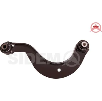 Zavěšení kol Tyč/vzpěra, zavěšení kol SIDEM 63775