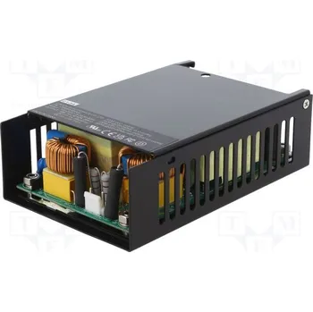 spínaný zdroj CINCON CFM500S480C