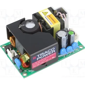 spínaný zdroj TRACO POWER TPP100-136A-J