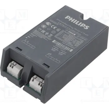Napájecí zdroj pro osvětlení PHILIPS 929002817006
