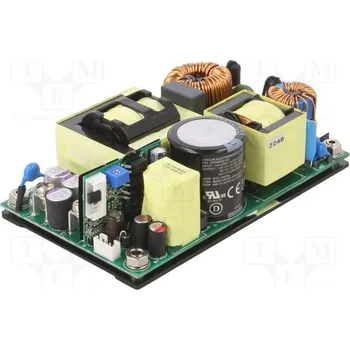 spínaný zdroj CINCON CFM400S120
