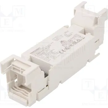 Napájecí zdroj pro osvětlení TRIDONIC 87500959