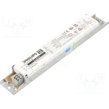 Napájecí zdroj pro osvětlení PHILIPS 929002874680