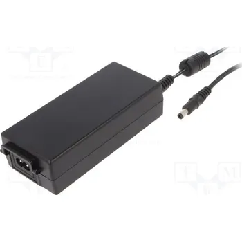 XP POWER ALM85US19C2-8