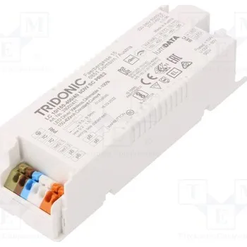 Napájecí zdroj pro osvětlení TRIDONIC 28002411