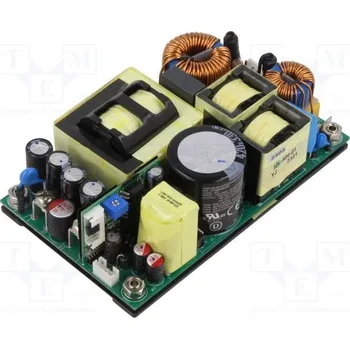 spínaný zdroj CINCON CFM500S240-PC