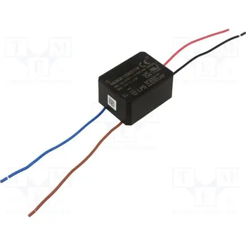 spínaný zdroj RECOM RACM30-12SK/277/W