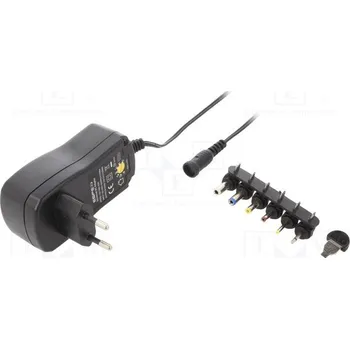 ESPE ESPE-18UN-W2E-MP