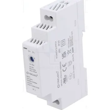 spínaný zdroj YINGJIAO YSD15S-15-24