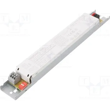 Napájecí zdroj pro osvětlení TRIDONIC 28003377