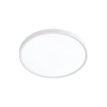 Prezent 70321 Trimo I stropní svítidlo