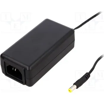 SUNNY SYS1546-3624-T3