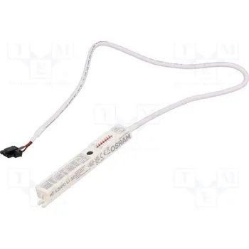 Napájecí zdroj pro osvětlení ams OSRAM 4062172360289