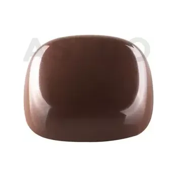 Čokoládová tyčinka Tritanová forma na 24 pralinek 31x31x13 mm | PAVONI, PC5043FR