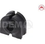 Pouzdro stabilizační tyče SIDEM 821803