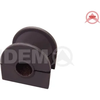 Stabilizátor nápravy Držák, Příčný stabilizátor SIDEM 803812