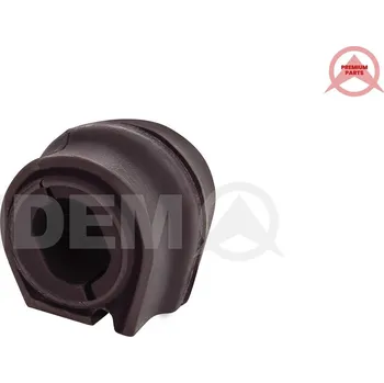 Auto-moto Držák, Příčný stabilizátor SIDEM 807812