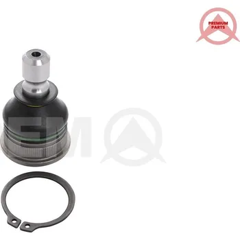 Podpora-/ Kloub SIDEM 81083