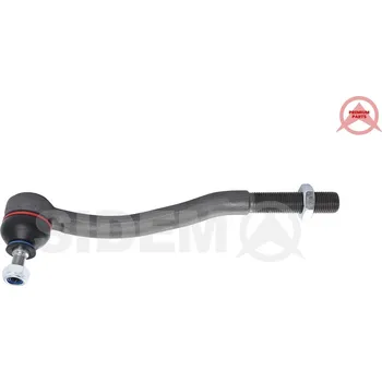 Táhlo řízení Hlava příčného táhla řízení SIDEM 7938