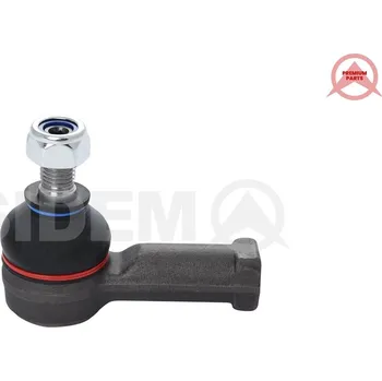 Auto-moto Hlava příčného táhla řízení SIDEM 9938