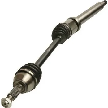 Hřídel nápravy Hnací hřídel MAXGEAR 49-2359