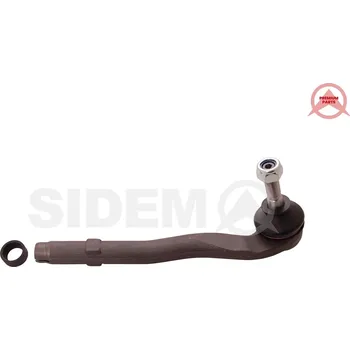 Táhlo řízení Hlava příčného táhla řízení SIDEM 21233