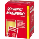Enervit Magnesium Potassium Sport 10 x 15 g