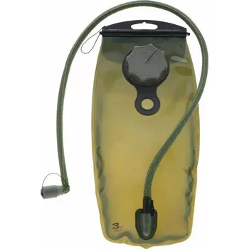 Láhev Hydratační vak Source WXP 3L Storm Valve, foliage green