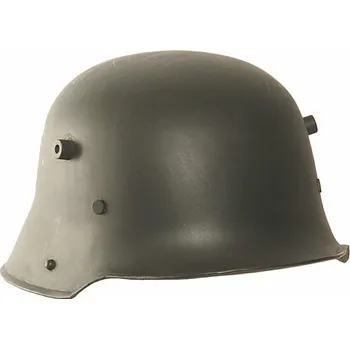 Replika zbraně MILTEC - Německá helma M16 (repro)